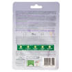 Garnier S.Act. Hydrabomb Lavanda Maschera Tessuto 