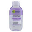 Garnier  Struccante Occhi Express 2In1 125 ml