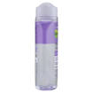 Garnier  Struccante Occhi Express 2In1 125 ml