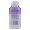Garnier  Struccante Occhi Express 2In1 125 ml