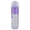 Garnier  Struccante Occhi Express 2In1 125 ml