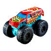 Mattel - Hot Wheels - Hw Mt 1:43 Demolitori Ruggenti Asst HDX60