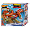 Mattel - Hot Wheels - HW CITY Creature Mostruose Ass.to HDR29