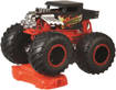 Mattel - Hot Wheels - HW MT VEICOLI 1:64 Ass.to FYJ44