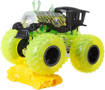 Mattel - Hot Wheels - HW MT VEICOLI 1:64 Ass.to FYJ44