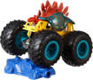 Mattel - Hot Wheels - HW MT VEICOLI 1:64 Ass.to FYJ44