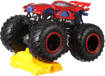 Mattel - Hot Wheels - HW MT VEICOLI 1:64 Ass.to FYJ44
