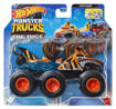Mattel - Hot Wheels - HW MT Monster Rigs 1:64 Ass.to HWN86