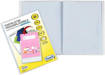 Favorit - Portalistino Personalizzabile 22 x 30 cm 40 Buste 400090485