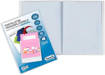 Favorit - Portalistino Personalizzabile 22 x 30 cm 100 Buste 400090488