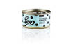 Lev Gatto Tonnetto E Patate Lattina 70G