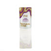 Natural Code P10 Tonno E Piccoli Pesci Bianchi, Busta 70G