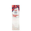 Natural Code P5 Tonno E Aragosta, Busta 70G