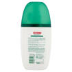 Borotalco Originale Profumo di Borotalco Deo Vapo 75 ml