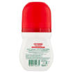 Borotalco Intensivo Profumo di Borotalco Deo Roll On 50 ml