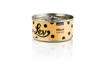 Lev Gatto Pollo Lattina 70G