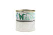 Natural Code Xl9 Tonno E Orata, Lattina 170G