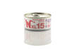 Natural Code Xl15 Pollo E Agnello, Lattina 170G