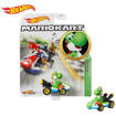 Mattel - Hot Wheels - Veicoli HW Mario Kart Asst GBG25