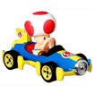 Mattel - Hot Wheels - Veicoli HW Mario Kart Asst GBG25
