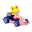 Mattel - Hot Wheels - Veicoli HW Mario Kart Asst GBG25