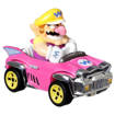 Mattel - Hot Wheels - Veicoli HW Mario Kart Asst GBG25