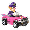 Mattel - Hot Wheels - Veicoli HW Mario Kart Asst GBG25