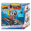 Mattel - Hot Wheels - HW CITY PLAYSET BASE ASS.TO HDR24