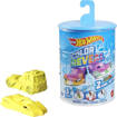 Mattel - Hot Wheels - Color Reveal Ass.To GYP13