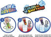 Mattel - Hot Wheels - Color Reveal Ass.To GYP13