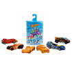 Mattel - Hot Wheels - Color Reveal Ass.To GYP13