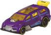 Mattel - Hot Wheels - HW CAMBIA COLORE ASS.TO BHR15
