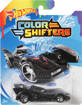 Mattel - Hot Wheels - HW CAMBIA COLORE ASS.TO BHR15