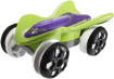 Mattel - Hot Wheels - HW CAMBIA COLORE ASS.TO BHR15