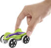 Mattel - Hot Wheels - HW CAMBIA COLORE ASS.TO BHR15