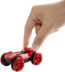 Mattel - Hot Wheels - HW CAMBIA COLORE ASS.TO BHR15