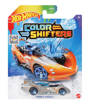 Mattel - Hot Wheels - HW CAMBIA COLORE ASS.TO BHR15