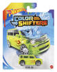 Mattel - Hot Wheels - HW CAMBIA COLORE ASS.TO BHR15