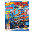 Mattel - Hot Wheels - HW CITY Mega Garage HKX48