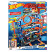 Mattel - Hot Wheels - HW CITY Mega Garage HKX48