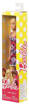 Mattel - Barbie - Barbie Trendy ass.to T7439