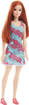 Mattel - Barbie - Barbie Trendy ass.to T7439