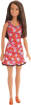 Mattel - Barbie - Barbie Trendy ass.to T7439