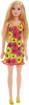 Mattel - Barbie - Barbie Trendy ass.to T7439