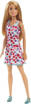 Mattel - Barbie - Barbie Trendy ass.to T7439