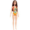 Mattel - Barbie - Barbie Beach ass.to DWJ99