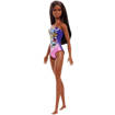 Mattel - Barbie - Barbie Beach ass.to DWJ99
