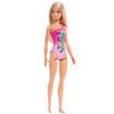 Mattel - Barbie - Barbie Beach ass.to DWJ99