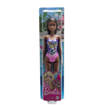 Mattel - Barbie - Barbie Beach ass.to DWJ99