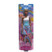 Mattel - Barbie - Barbie Fairytale Unicorni ass.to HRR12